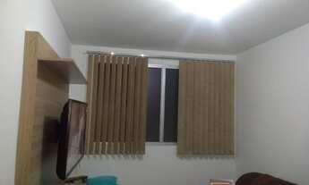 Imagem 6: Alugo apt 600$ + taxas