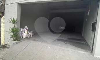 Imagem 7: Galpão a venda em um das principais avenidas de Guarulhos