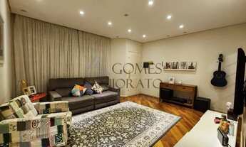 Imagem: Sobrado à venda, 3 quartos, 1 suíte, 4