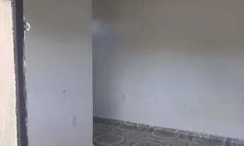 Imagem 3: QUARTO PQ.10 água, luz e internet inclusos