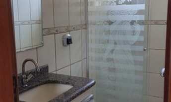 Imagem 7: Sobrado próximo Buriti shopping