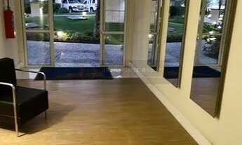 Imagem 3: Open House vende- Apartamento 2 quartos no Condominio Oasis Camboinhas