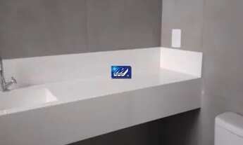 Imagem 7: BELO HORIZONTE - Apartamento Padrão - Sagrada Família