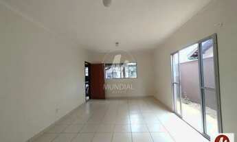 Imagem 4: Casa (térrea em condominio) 3 dormitórios/suite, cozinha planejada, portaria 24hs, lazer