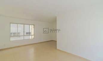 Imagem 5: Apartamento Locação Paraíso 157 m² 3 Dormitórios