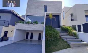 Imagem 2: Casa com 3 dormitórios, 308 m² - venda por R$ 2.790.000,00 ou aluguel por R$ 15.000,00/mês