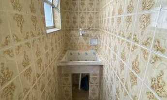 Imagem 4: Kitnet com 0 dorm, Boqueirão, Praia Grande - R$ 170 mil, Cod: 4759