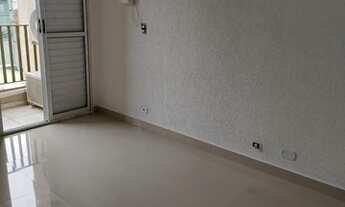 Imagem 4: CASA RESIDENCIAL em SÃO PAULO - SP, VILA GUILHERMINA