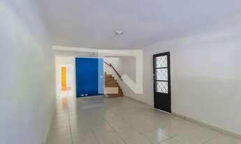 Imagem 4: Casa à Venda - Campo Grande, 3 Quartos, 150 m2