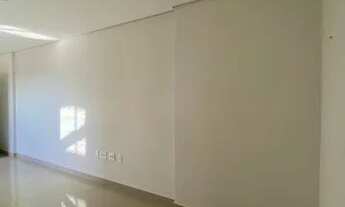 Imagem 6: Apartamento Residencial a Venda no Edifício Atrium