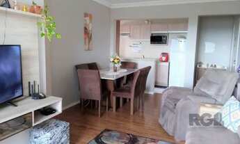 Imagem: Apartamento em Centro