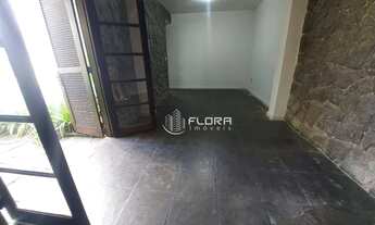 Imagem 6: Casa com 3 dormitórios à venda, 151 m² por R$ 700.000,00 - Piratininga - Niterói/RJ