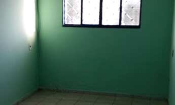 Imagem 3: Casa no Ipiranga - Ribeirão Preto - SP R$ 650,00