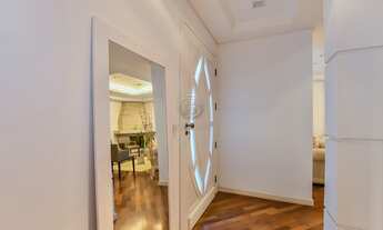 Imagem 7: Casa de Condomínio com 3 dormitórios à venda com 442.3m² por R$ 2.200.000,00 no bairro São