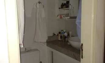 Imagem 7: Apartamento com 3 dormitórios à venda, 66 m² por R$ 315.000,00 - Barranco - Taubaté/SP