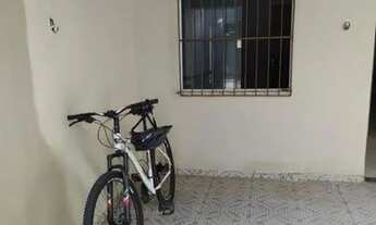 Imagem 6: Vendo imóvel Casa com 2 dormitórios