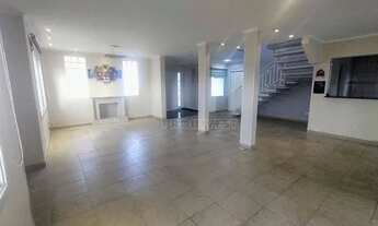 Imagem 7: Casa com 4 dormitórios à venda, 319 m² por R$ 1.130.000,00 - Paysage Vert - Vargem Grande