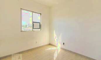 Imagem 4: Apartamento à Venda - Planalto, 2 Quartos, 56 m2