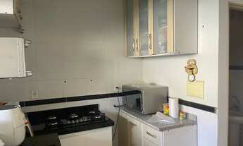 Imagem 6: VENDO ÁGIO DE CASA GREEN PARK 2