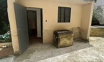 Imagem 2: Ref.: 6090 - Oportunidade de Casa com quintal no Santa Luzia