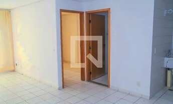 Imagem 4: Apartamento para Aluguel - Águas Claras, 1 Quarto, 42 m2