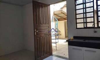 Imagem 3: Casa, residencial ou comercial, para venda e locação em Valinhos