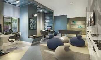 Imagem 7: Living Privilege | Construtora Living | Pronto