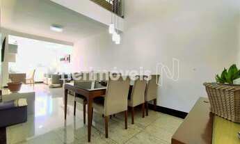 Imagem 3: Venda Cobertura Cidade Nova Belo Horizonte