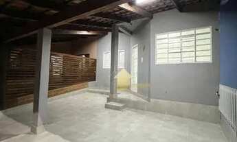 Imagem 2: Condomínio Altos da Colina á venda Morada Da Serra