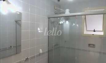 Imagem 7: São Paulo - Apartamento Padrão - Mandaqui