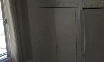 Imagem 6: Apartamento em Copacabana - Rio de Janeiro