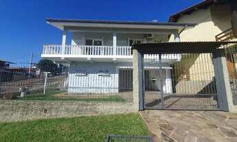 Imagem: CASA NOVO HAMBURGO - RS