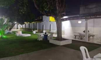 Imagem 6: Casa para temporada