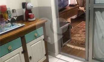 Imagem 7: Condomínio Colors - 2 dormitórios