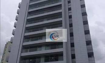 Imagem 7: Laje comercial com 494,00m² com 12 vagas de garagem certificação LEED® - Leadership in Ene