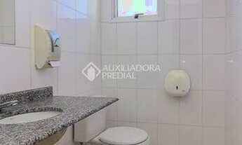 Imagem 6: Sala/Conjunto para aluguel tem 39 metros quadrados em Menino Deus - Porto Alegre - RS