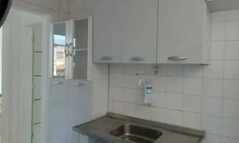 Imagem 8: APARTAMENTO RESIDENCIAL em SALVADOR - BA, AMARALINA