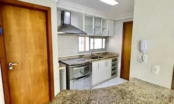 Imagem 3: Apartamento à venda em Jardim Camburi, Vitória - ES