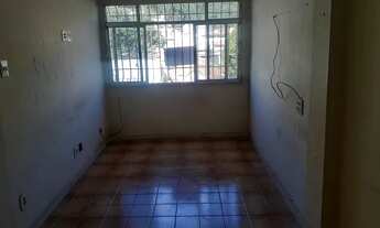 Imagem 4: Apartamento para aluguel tem 67 metros quadrados com 2 quartos em Santana - Niterói - RJ