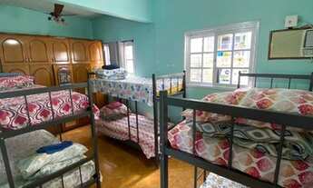 Imagem 2: CASA MOBILIADA PARA ALOJAMENTO DE EMPRESAS ALUGO POR TEMPORADA