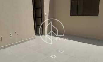 Imagem 3: Bairro São Mateus / Cobertura com 3 suítes elevador e garagem numerada