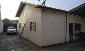 Imagem 2: RESIDENCIAL MIRANTE FINANCIADA