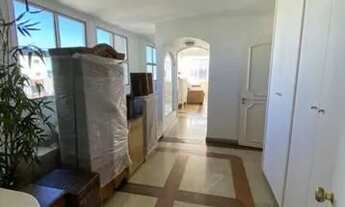 Imagem 7: COBERTURA - SANTO AMARO - SP