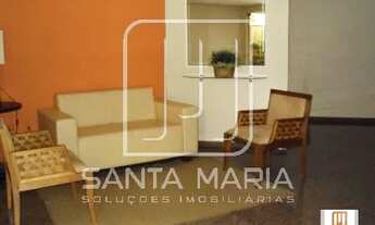 Imagem 3: Apartamento (tipo - padrao) 3 dormitórios/suite, cozinha planejada, portaria 24hs, lazer