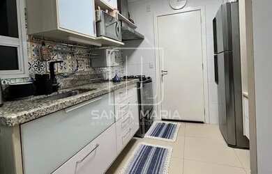 Imagem 7: Apartamento (tipo - padrao) 3 dormitórios/suite, cozinha planejada, portaria 24 horas, laz