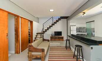 Imagem 4: CASA RESIDENCIAL em PORTO ALEGRE - RS, HÍPICA