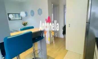 Imagem 5: Apartamento com 2 Dormitorio(s) localizado(a) no bairro Desvio Rizzo em Caxias do Sul