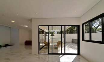 Imagem 3: ESPETACULAR CASA EM EXCELENTE CONSERVAÇÃO.SEMI NOVA NO JARDIM LONDRINA