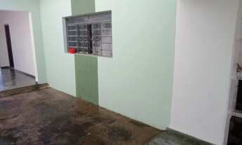 Imagem 4: Casa jd. mediterrâneo , 3 quartos, garagem ampla