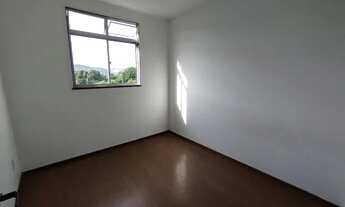 Imagem 5: Cód.: 15151 - Apartamento 2 quartos - Vivendas da Serra